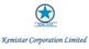 Reliance Industries Ltd agrees to supply E-Waste to K P International Pvt Ltd